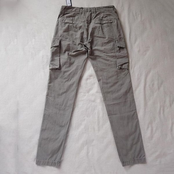 sale 20ss street tc+old t0pst0ney washed pants cargo vintage 318wa trousers track pants sweatpants high tooling outdoor sport vhgcj, Black
sale 20ss street tc+old t0pst0ney washed pants cargo vintage 318wa trousers track pants sweatpants high tooling outdoor sport vhgcj, Black