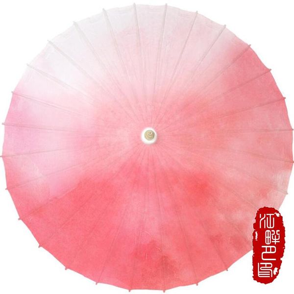 umbrellas jpy pink color bottom oil paper umbrella chinese wedding hanging parasol birthday decoration
umbrellas jpy pink color bottom oil paper umbrella chinese wedding hanging parasol birthday decoration