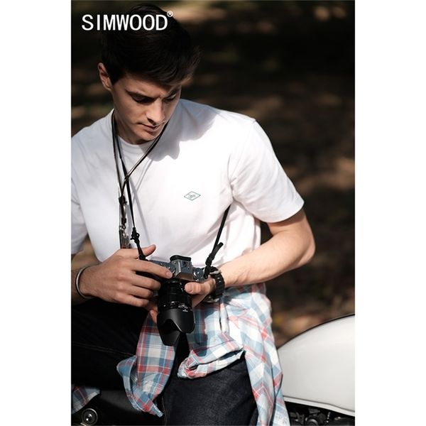 spring summer loose 300g heavyweight fabric t-shirts men 100% cotton embroidery tees 220302, White;black
spring summer loose 300g heavyweight fabric t-shirts men 100% cotton embroidery tees 220302, White;black