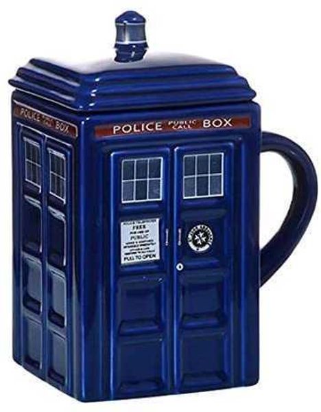 doctor tardis police box ceramic mug cup with lid cover for tea coffee mug funny creative gift kids men
doctor tardis police box ceramic mug cup with lid cover for tea coffee mug funny creative gift kids men