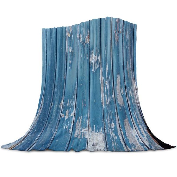 blankets wood grain retro shabby coral fleece flannel bedspreads soft warm for bed sofa nap wrap blanket
blankets wood grain retro shabby coral fleece flannel bedspreads soft warm for bed sofa nap wrap blanket