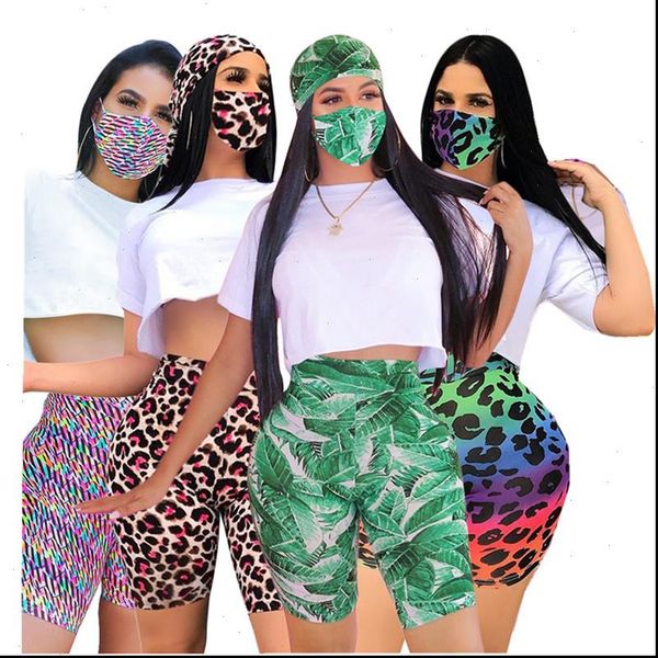 2021 new women fitness high waist quick dry skinny biker shorts pants leopard print tight short slim sport shorts, White;black
2021 new women fitness high waist quick dry skinny biker shorts pants leopard print tight short slim sport shorts, White;black