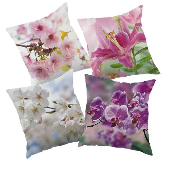 cushion/decorative pillow america style flowers printed cushion cover polyester one direction pattern case for home sofa car decorative
cushion/decorative pillow america style flowers printed cushion cover polyester one direction pattern case for home sofa car decorative