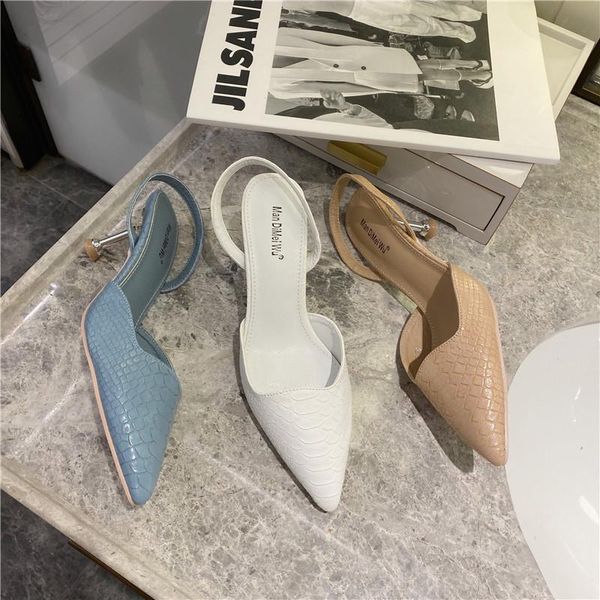 sandals straps black shoes for women clear heels med snakeskin beige pointed elastic band stiletto comfort closed girls medium
sandals straps black shoes for women clear heels med snakeskin beige pointed elastic band stiletto comfort closed girls medium