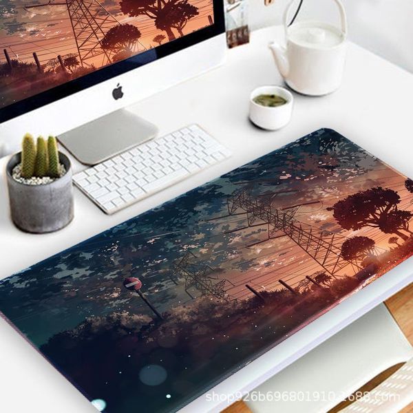 mouse pads & wrist rests pad large pattern overlock keyboard rubber computer desk advertising
mouse pads & wrist rests pad large pattern overlock keyboard rubber computer desk advertising