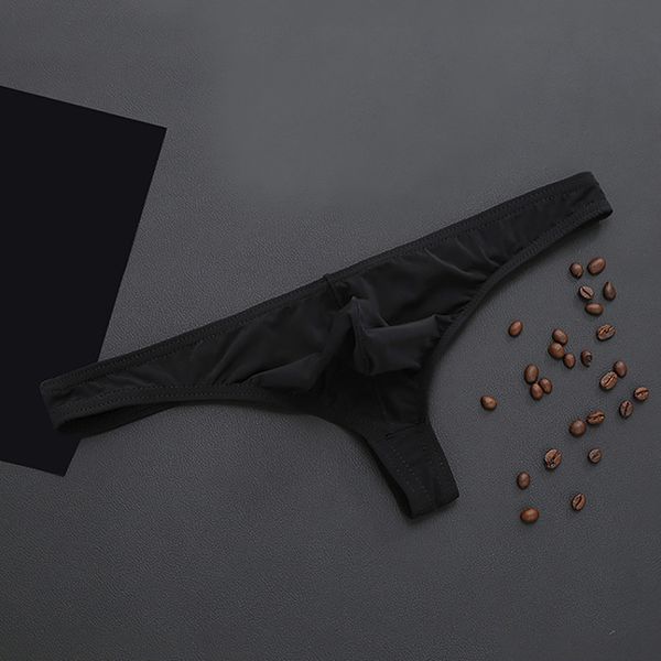 short breathing men comfortable panties cats shorts cueca masculina man ice silk t, Black;white
short breathing men comfortable panties cats shorts cueca masculina man ice silk t, Black;white