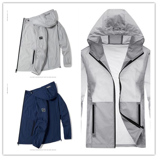 sunscreen men's fishing thin jacket summer ice thin breathable anti ultraviolet outdoor skin sunscreen men's clothing, Black;yellow
sunscreen men's fishing thin jacket summer ice thin breathable anti ultraviolet outdoor skin sunscreen men's clothing, Black;yellow