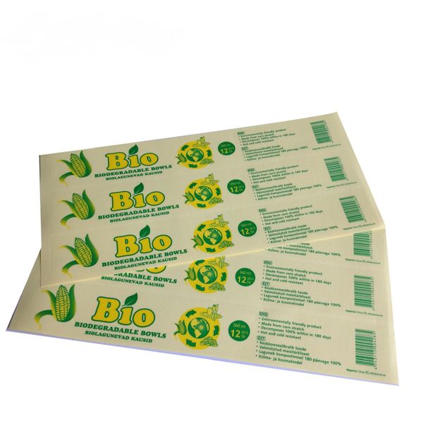custom food sticker pvc waterproof stickers durable die cut label for package decoration
custom food sticker pvc waterproof stickers durable die cut label for package decoration