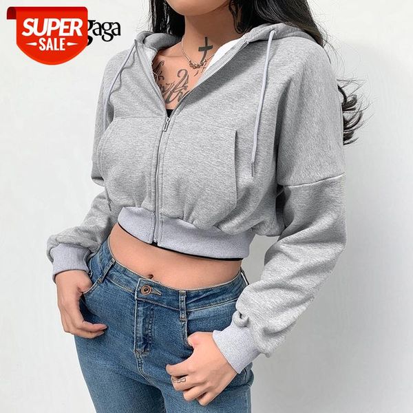 women casual girls' fashion streetwear trendy casual leisure new streetwear homewear outfit activewear club party #nu3q, Black
women casual girls' fashion streetwear trendy casual leisure new streetwear homewear outfit activewear club party #nu3q, Black