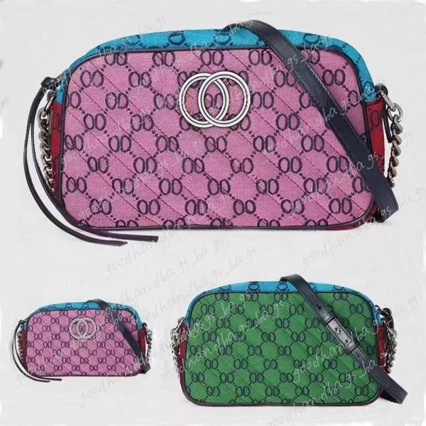 branded crossbody handbag designer tote bag mini luxurys bags 6 colores womens soho disco light marmont multicolor small canvas
branded crossbody handbag designer tote bag mini luxurys bags 6 colores womens soho disco light marmont multicolor small canvas