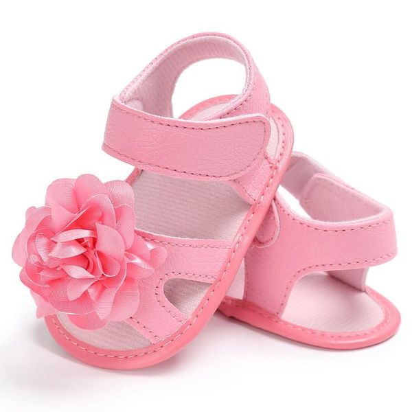 first walkers 0-18m baby girls big flower prewalkers shoes crib princess infant toddler soft soled shoe forborn
first walkers 0-18m baby girls big flower prewalkers shoes crib princess infant toddler soft soled shoe forborn