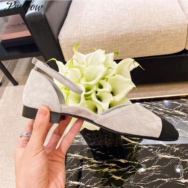 spring summer genuine leather glitter mary jane ballet pumps round toe classic sandals shoes women sandalias de mujer, Black
spring summer genuine leather glitter mary jane ballet pumps round toe classic sandals shoes women sandalias de mujer, Black