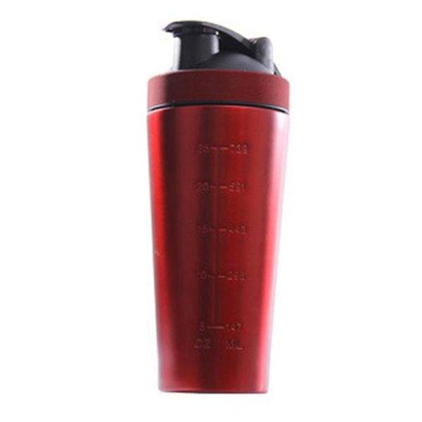 water bottles stainless steel protein vibrating bottle gym shaker sports milkshake blender whey fitness without bpa red
water bottles stainless steel protein vibrating bottle gym shaker sports milkshake blender whey fitness without bpa red