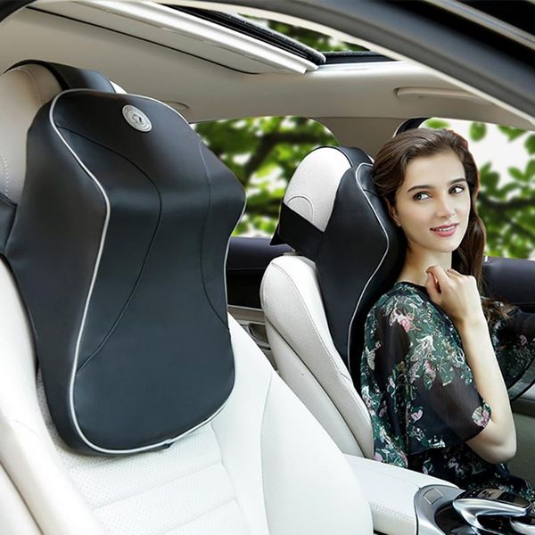 seat cushions car neck pillow adjustable head restraint 3d memory foam auto headrest travel styling support holder covers
seat cushions car neck pillow adjustable head restraint 3d memory foam auto headrest travel styling support holder covers