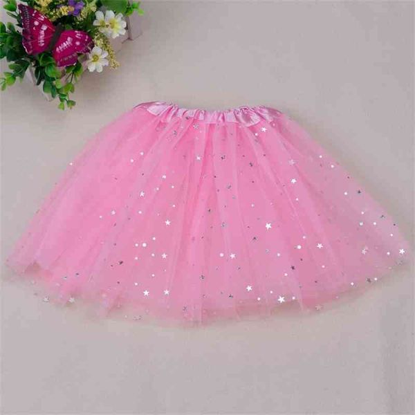 children's pengpeng sequin shining star tutu skirt children's dance princess skirt, Red;yellow
children's pengpeng sequin shining star tutu skirt children's dance princess skirt, Red;yellow