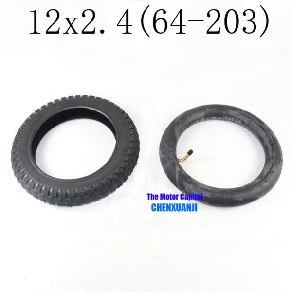 motorcycle wheels & tires good reputation and quality 12x2.4 tire electric scooter tyre for kids bike 12 inch 64-203 children bicycle
motorcycle wheels & tires good reputation and quality 12x2.4 tire electric scooter tyre for kids bike 12 inch 64-203 children bicycle