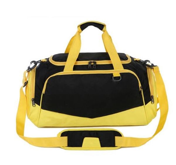 brand large capacity sports gym messenger bag duffle bag shoulder bag handbag waterproof outdoor daypack travel bags sports handbag
brand large capacity sports gym messenger bag duffle bag shoulder bag handbag waterproof outdoor daypack travel bags sports handbag