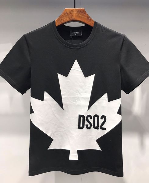 mt21luxury men's t-shirt hip hop printing short sleeve t-shirt summer new round of luxury men's cotton t-shirt wholesale, White;black
mt21luxury men's t-shirt hip hop printing short sleeve t-shirt summer new round of luxury men's cotton t-shirt wholesale, White;black