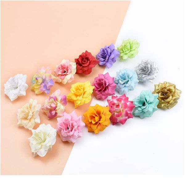 20pcs artificial flowers for wedding home decoration accessories decorative flowers wreaths scrapbooking diy gifts si qylbaq
20pcs artificial flowers for wedding home decoration accessories decorative flowers wreaths scrapbooking diy gifts si qylbaq