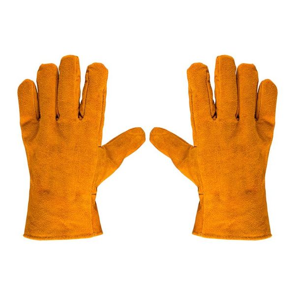 disposable gloves welding for welder works with blue palm welders thick cow split leather kitchen stove heat puncture resistant bbq
disposable gloves welding for welder works with blue palm welders thick cow split leather kitchen stove heat puncture resistant bbq