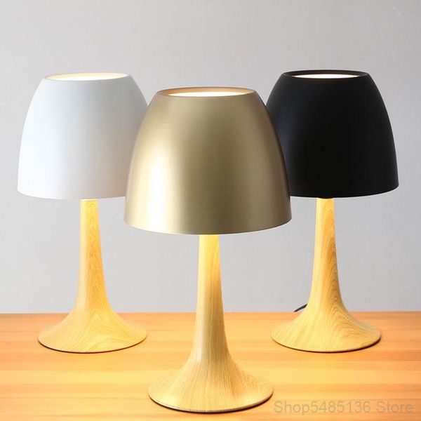 table lamps modern iron mushroom for living room bedroom bedside study desk lamp nordic led standing light fixtures art decor
table lamps modern iron mushroom for living room bedroom bedside study desk lamp nordic led standing light fixtures art decor