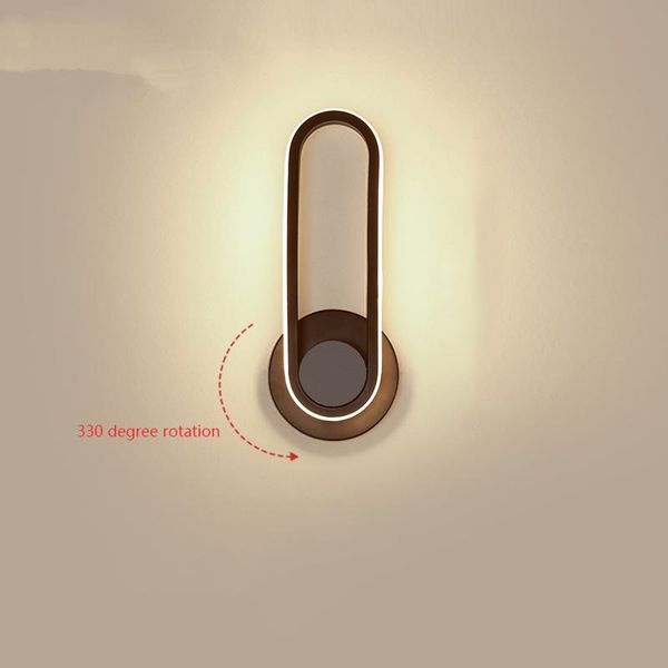 wall lamp modern led lights black and iron light strip sconce lamps bedroom bathroom el bedside dining room
wall lamp modern led lights black and iron light strip sconce lamps bedroom bathroom el bedside dining room