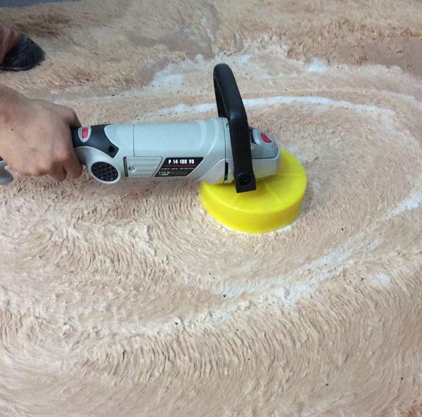 carpet washing machine carpet washing machine sofa cleaning electric cleaning and brushing floor
carpet washing machine carpet washing machine sofa cleaning electric cleaning and brushing floor
