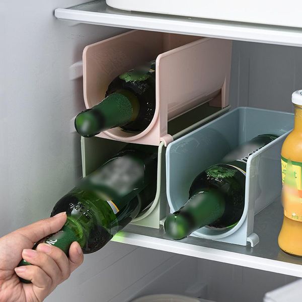 hooks & rails storage rack for wine beer beverage racks holdeers refrigerator u-shaped shelf can be superimposed bottle holder
hooks & rails storage rack for wine beer beverage racks holdeers refrigerator u-shaped shelf can be superimposed bottle holder