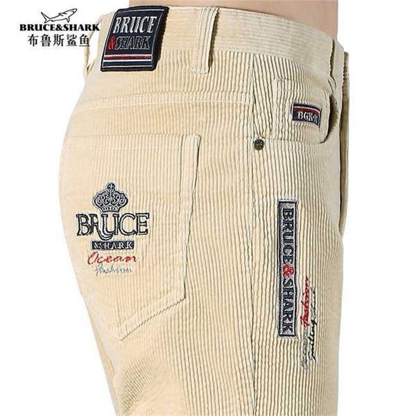 winter men corduroy trousers comfortable trendy smart business leisure man pants straight leg stretch big size 211108, Black
winter men corduroy trousers comfortable trendy smart business leisure man pants straight leg stretch big size 211108, Black