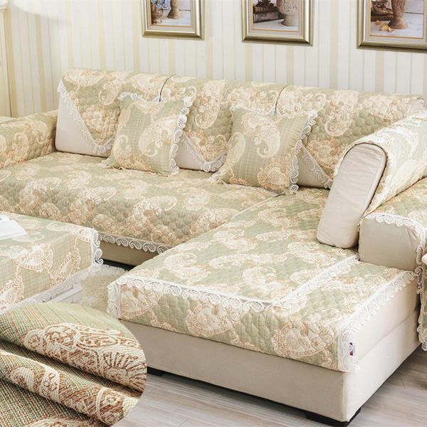 chair covers linen jacquard washable dog sofa couch cover coat removable towel armrest slipcovers pets seater
chair covers linen jacquard washable dog sofa couch cover coat removable towel armrest slipcovers pets seater