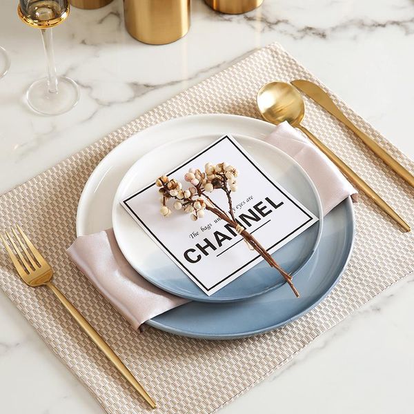 nordic luxury plate sets creative ceramic trays decorative round dinner dishes plate sets piatti ceramica home tableware db60pz
nordic luxury plate sets creative ceramic trays decorative round dinner dishes plate sets piatti ceramica home tableware db60pz