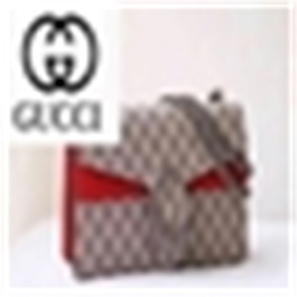 06n9 m400249 vintage frosted red inside shoulder crossbody bag women handbags iconic handles shoulder bags tote cross body, Blue;pink
06n9 m400249 vintage frosted red inside shoulder crossbody bag women handbags iconic handles shoulder bags tote cross body, Blue;pink
