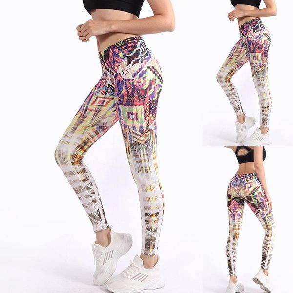 yoga outfit ladies fashion printing breathable hip lifting workout fitness exercise trousers for women leggings girl sport pants
yoga outfit ladies fashion printing breathable hip lifting workout fitness exercise trousers for women leggings girl sport pants