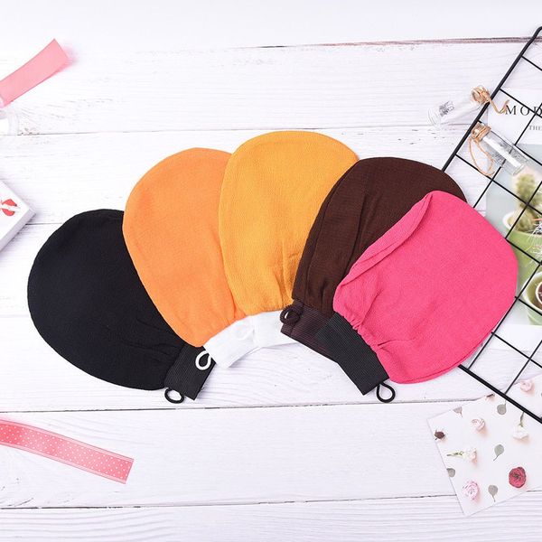 exfoliating gloves scrub mitt bath brushes exfoliation mitts facial massage exfoliator gloves cleaning for all skin
exfoliating gloves scrub mitt bath brushes exfoliation mitts facial massage exfoliator gloves cleaning for all skin