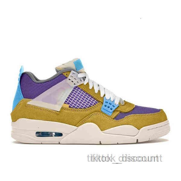 haze men basketball shoes taupe desert moss 4 mens trainers sports sneakers fashion outdoor size 7-13
haze men basketball shoes taupe desert moss 4 mens trainers sports sneakers fashion outdoor size 7-13