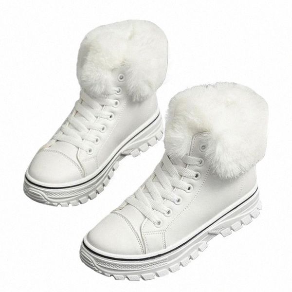 winter korean style outdoor women ankle snow boots lady plush patchwork cross tied botas ladies short equestrian boots 191110 410s#, Black
winter korean style outdoor women ankle snow boots lady plush patchwork cross tied botas ladies short equestrian boots 191110 410s#, Black