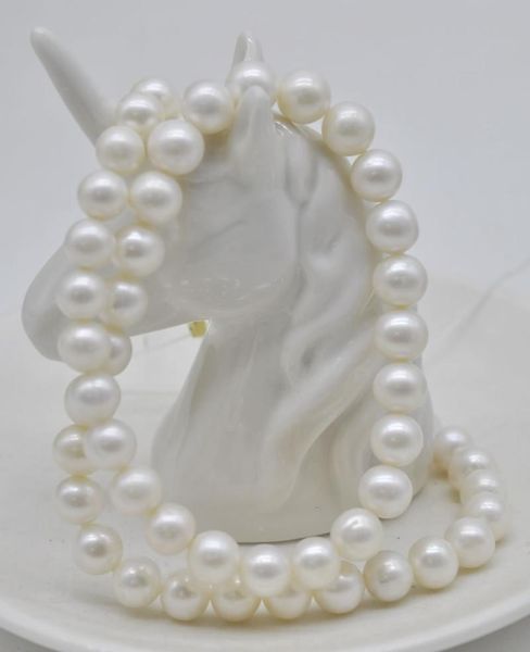 chokers habitoo handmade stand pearl 925 silver heart-shaped "ot" clasp white freshwater round for women fashion jewelry 18inch, Golden;silver
chokers habitoo handmade stand pearl 925 silver heart-shaped "ot" clasp white freshwater round for women fashion jewelry 18inch, Golden;silver