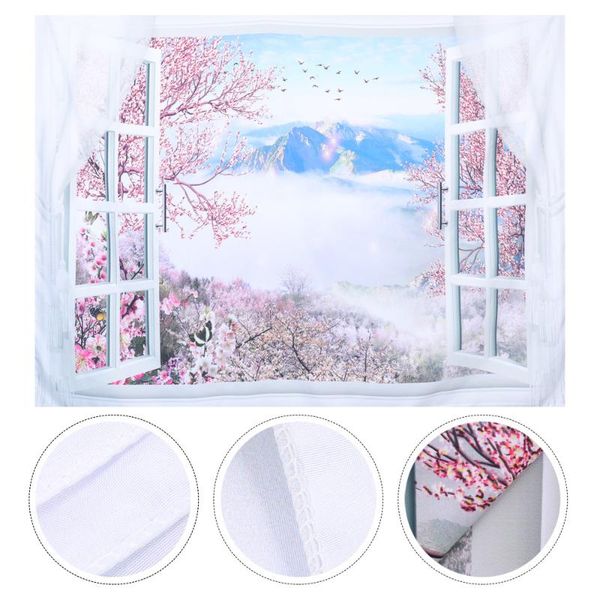 tapestries creative tapestry natural scenery illustration background wall hanging cloth
tapestries creative tapestry natural scenery illustration background wall hanging cloth