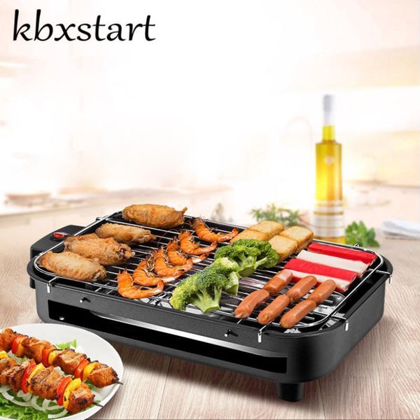 camp kitchen kbxstart portable smokeless electric grill dog churrasqueira eletrica korean rotisserie rotating barbecue motor equipments1
camp kitchen kbxstart portable smokeless electric grill dog churrasqueira eletrica korean rotisserie rotating barbecue motor equipments1