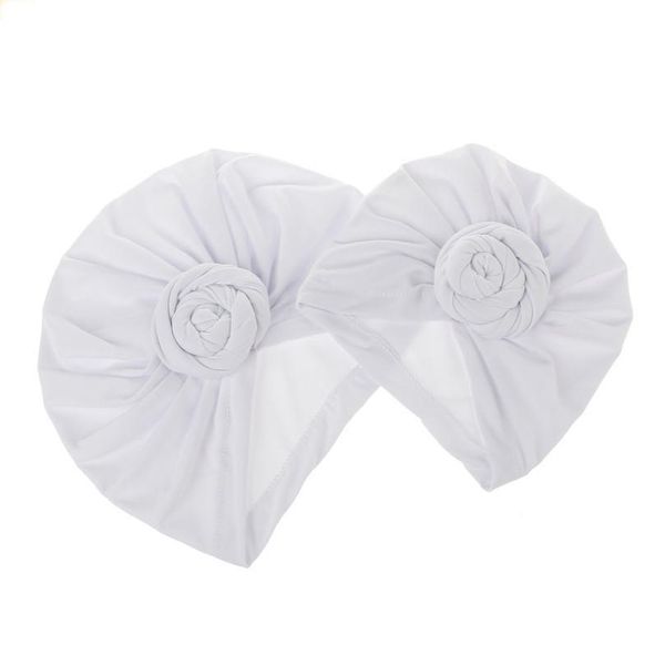 fashion donut baby and mom hat newborn elastic cotton baby beanie cap multicolor infant turban hats qyldpg, Yellow
fashion donut baby and mom hat newborn elastic cotton baby beanie cap multicolor infant turban hats qyldpg, Yellow