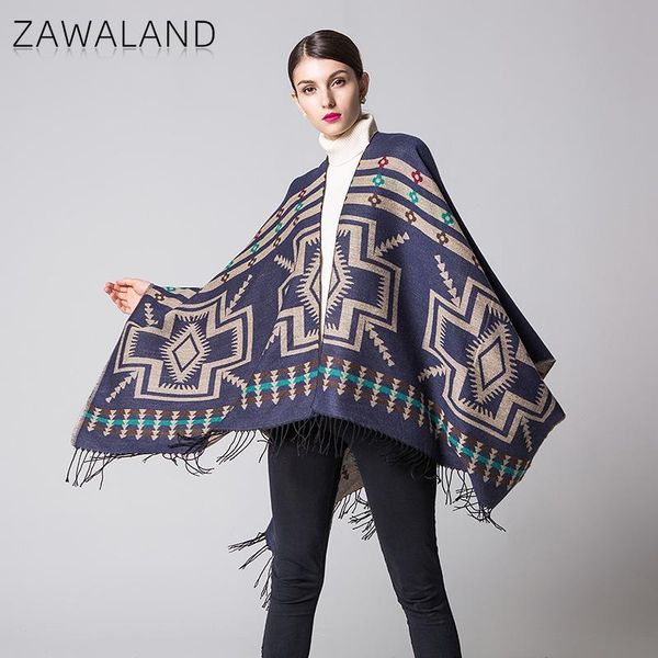 scarves zawaland cross plum women's scarf shawl fashion tassel long streetwear outdoor casual holiday travel female shawls, Blue;gray
scarves zawaland cross plum women's scarf shawl fashion tassel long streetwear outdoor casual holiday travel female shawls, Blue;gray