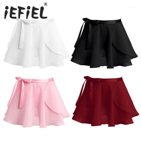 skirts kids girls ballet dance performance skirt wrap skate over scarf tutu chiffon ballerina clothes1, Blue
skirts kids girls ballet dance performance skirt wrap skate over scarf tutu chiffon ballerina clothes1, Blue