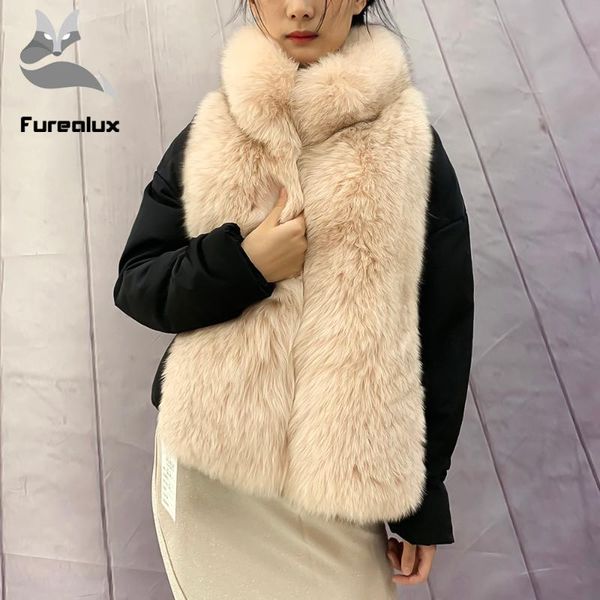 women's fur & faux furealux short fashion warm down jacket with big removable collar women slim natural whole skin outwear, Black
women's fur & faux furealux short fashion warm down jacket with big removable collar women slim natural whole skin outwear, Black