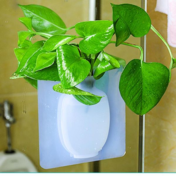 vases 1pc creative silicone flower pots handmade outdoor home decoration accessories a vase for flowers office vasos para jardim
vases 1pc creative silicone flower pots handmade outdoor home decoration accessories a vase for flowers office vasos para jardim