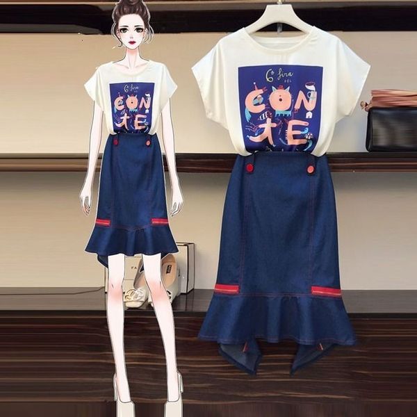 single/large female size 200-pound sister fat summer suit, short of two pieces, western feminine style, thin perfumed skirt 246z, Black;gray
single/large female size 200-pound sister fat summer suit, short of two pieces, western feminine style, thin perfumed skirt 246z, Black;gray