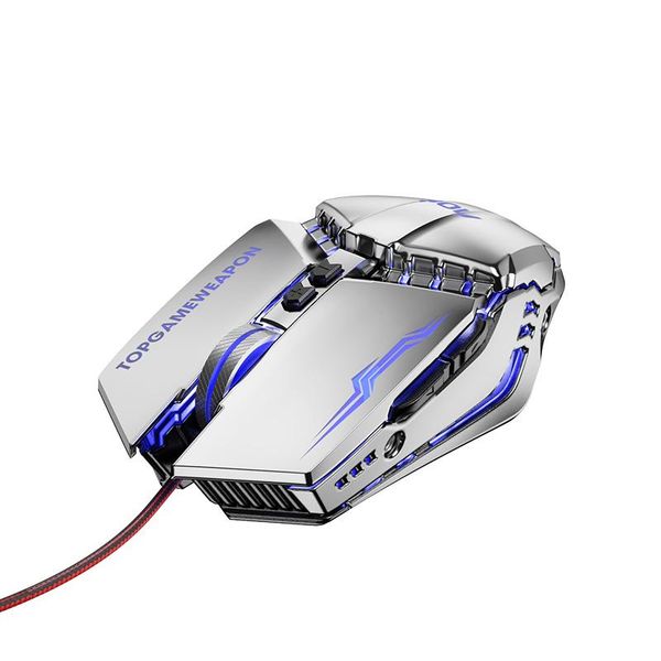 mice the mouse over it so that its real wired mute mechanical gaming electronic sports internet cafes cf dedicated silent deskcom
mice the mouse over it so that its real wired mute mechanical gaming electronic sports internet cafes cf dedicated silent deskcom