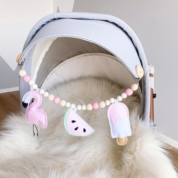 decorative objects & figurines simple baby carriage hanging decoration safe chew toys nordic style bracelet bedroom decor
decorative objects & figurines simple baby carriage hanging decoration safe chew toys nordic style bracelet bedroom decor