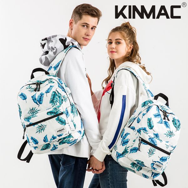 fashion large capacity student schoolbag lap15 inch flat waterproof travel backpack men and women
fashion large capacity student schoolbag lap15 inch flat waterproof travel backpack men and women