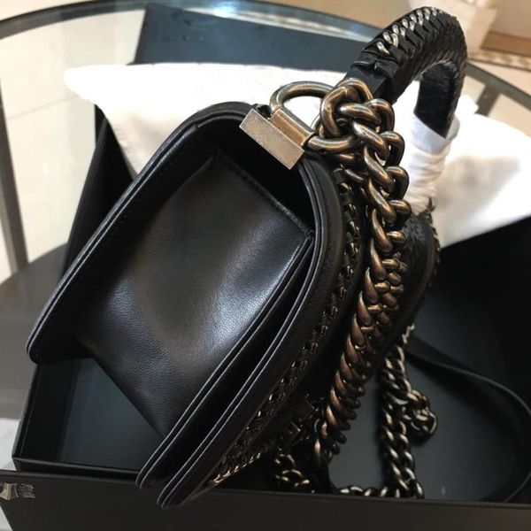 fashion women bags, men crossbody pack.wallet.fanny packs bags, handbags, and backpacks, waist latest shoulder quality c0 dndrx
fashion women bags, men crossbody pack.wallet.fanny packs bags, handbags, and backpacks, waist latest shoulder quality c0 dndrx