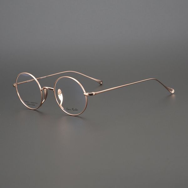 designer sunglasses with ingenuity, small round frame late qing dynasty republic china is carved in red copper, and the fine edge mirror, White;black
designer sunglasses with ingenuity, small round frame late qing dynasty republic china is carved in red copper, and the fine edge mirror, White;black